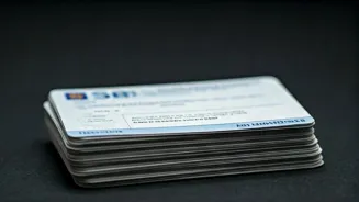 SBI Clerk 2025 Exam Dates & Details Released