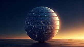 Daily Horoscopes: Your September 18th Forecast!