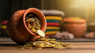 Gemini's Finances: August 26, 2025 Forecast