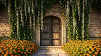 Find Inner Peace: A Hermit's Guide Can Help