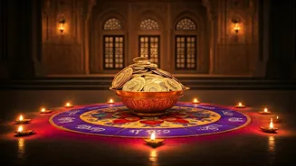 September 3 2025: Finance and Zodiac Forecast