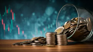 Tech Workers Face Pay Gap Over Unequal Work