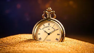 October 7, 2025: What does numerology say?