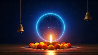 August 16, 2025: See Your Daily Horoscope