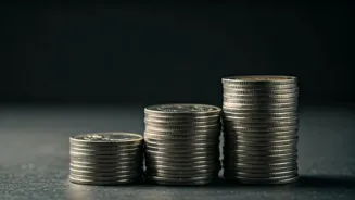 Boost Your Credit Score: Tips for Indians