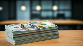 Pepper Content Gets $4.2M in Lightspeed Round