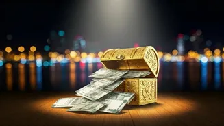 KBC Crore Winners: Prizes and Impact Explored