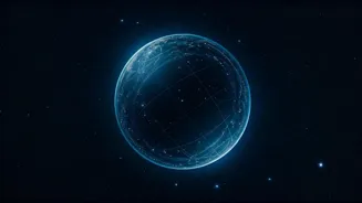 Your Horoscope for September 27, 2025 Is Here