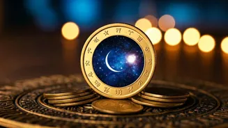 Sagittarius: Investment Advice for September 6