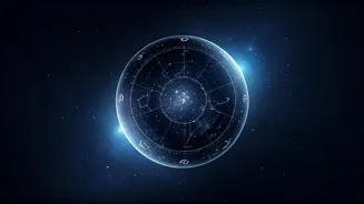 What does September 16th, 2025 hold for you?