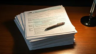 ITR Filing: What are the Costs and Deadlines?