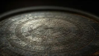 Daily Lal Kitab Horoscope: September 18, 2025