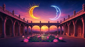 September 6 2025: Your Love Horoscope Is Here