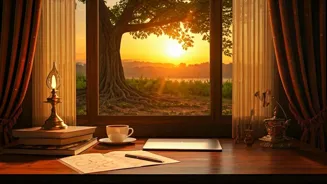 Improve Your Health: Stop Staying Up Late