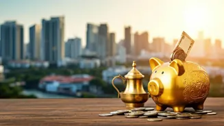 Plan Your Retirement Securely in India