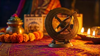 September 4th: Get Your Daily Horoscope Here