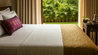 Your Perfect Bedding Schedule: Find It Now!