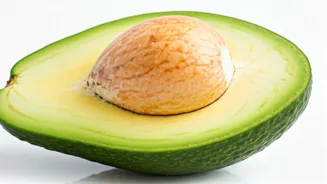 Burn Belly Fat in 3 Weeks With These Habits