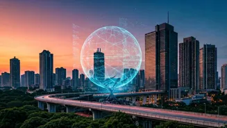 How Will AI Change India's Job Market?