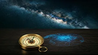 Zodiac Signs: Daily Tips for Fame and Success
