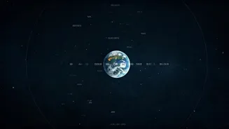 September 2025 Horoscope Predictions Are Here