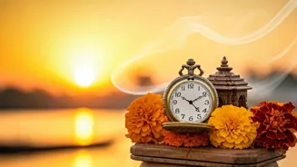 Live Longer: 90 Minutes Can Extend Your Life