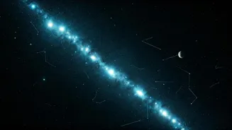 October 7, 2025: Your Daily Horoscope Is Here