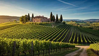 Explore Italy: A Perfect 10-Day Trip Awaits