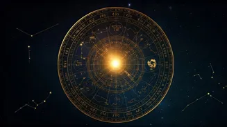 August 22nd: What do the stars say for you?