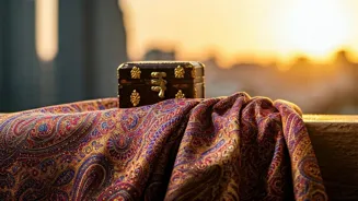 Explore Chennai's Beauty and Style Scene