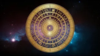 Your Career Outlook Based On Your Zodiac Sign