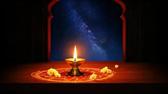 Indian Readers, See Your Daily Horoscope Now