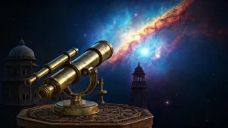 Space Travel: 20 Facts You Probably Don't Know