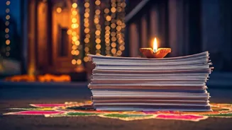 Exam Dates and Updates You Need to Know