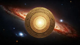 Can We Unlock Dark Energy's Mysteries?