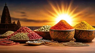 Indian Horoscopes: August 21st Stars Today