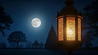 Photographing the Moon Is Now a Popular Hobby