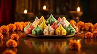 Bollywood Stars Celebrate Ganesh Chaturthi