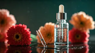 The Radiant World of Beauty: Tips and Tricks for Glowing Skin