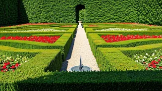 Find Peace: Control Your Senses With Knowledge