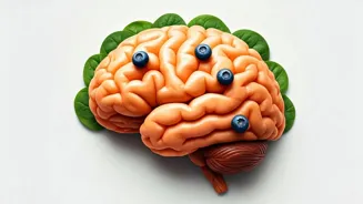 Boost Brainpower: Simple Habits for a Sharper Mind