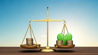 Libra: Your Daily Horoscope for Sept 26, 2025