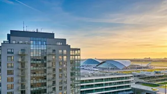 Navi Mumbai Airport Area Has Homes Under ₹1 Cr