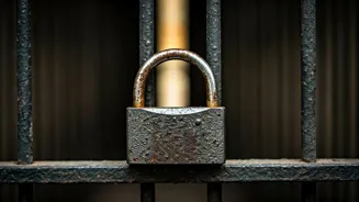 Why Was Sonam Wangchuk Arrested?