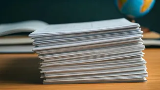 5 Easy Student Visas Beyond US and Canada