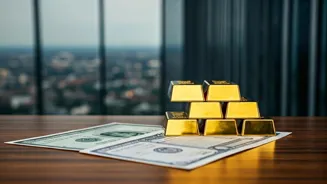India's Finance: Real Estate and IPO Insights