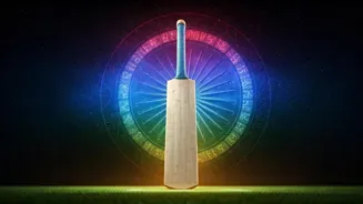 August 5 2025: What does your zodiac say?
