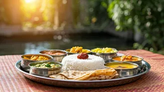 Indians: Improve Your Health and Wellbeing