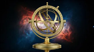Need Advice? Talk to an Astrologer Today.