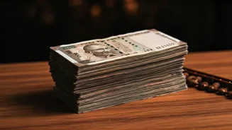 File Taxes on Time for Savings and Smart Finances